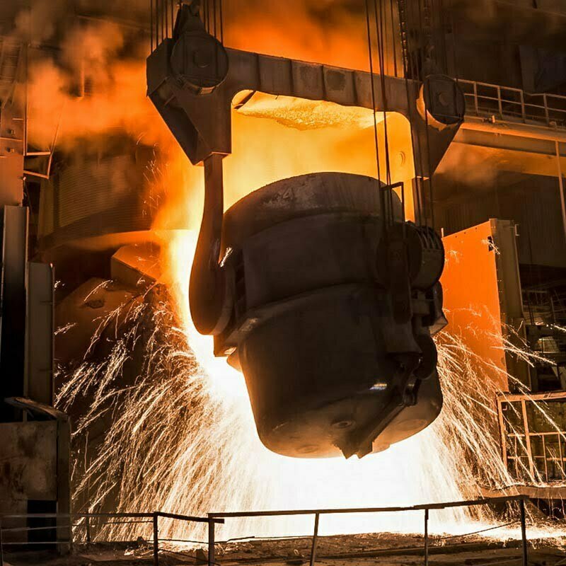 ladle-refining-furnace