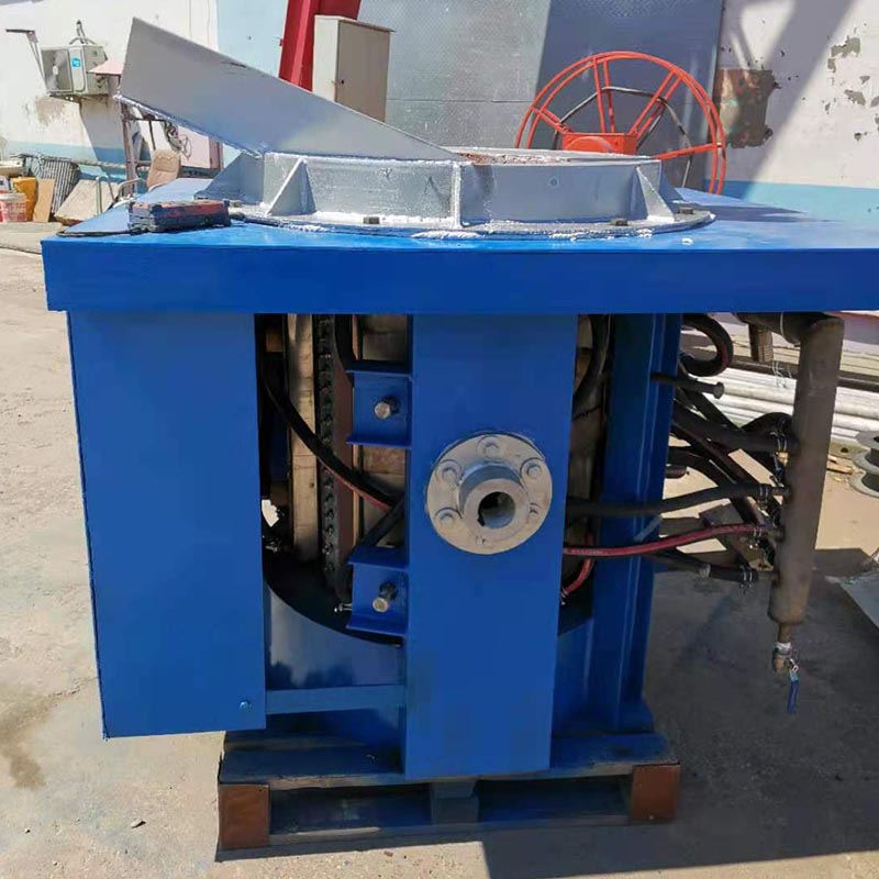 induction-melting-furnace-1