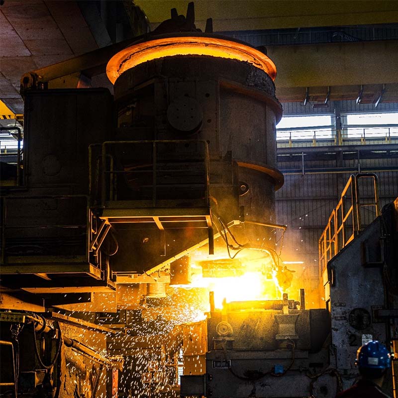 ladle-refining-furnaces