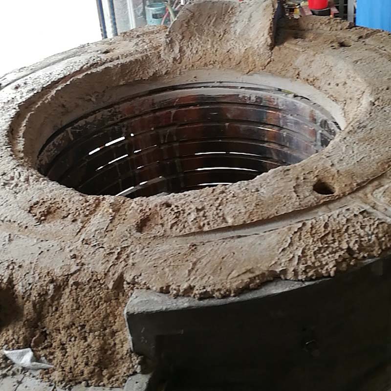 medium-frequency-furnace-1