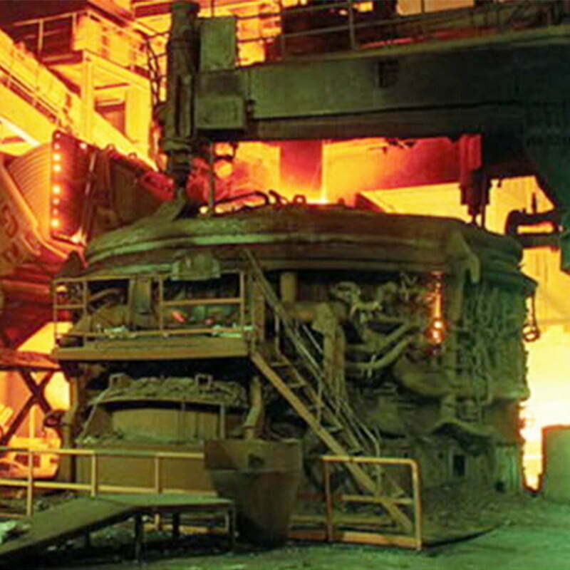 Electric-Arc-Furnace-Body-1