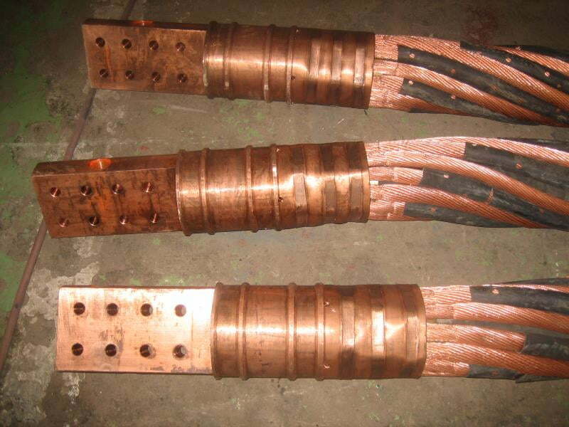 SAF-water-cooled-cable-