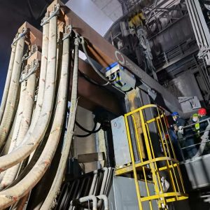 SAF-water-cooled-cable