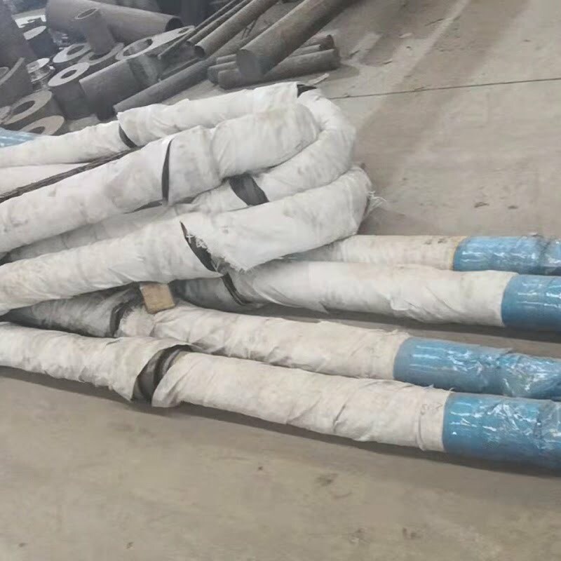 SAF-water-cooling-cable