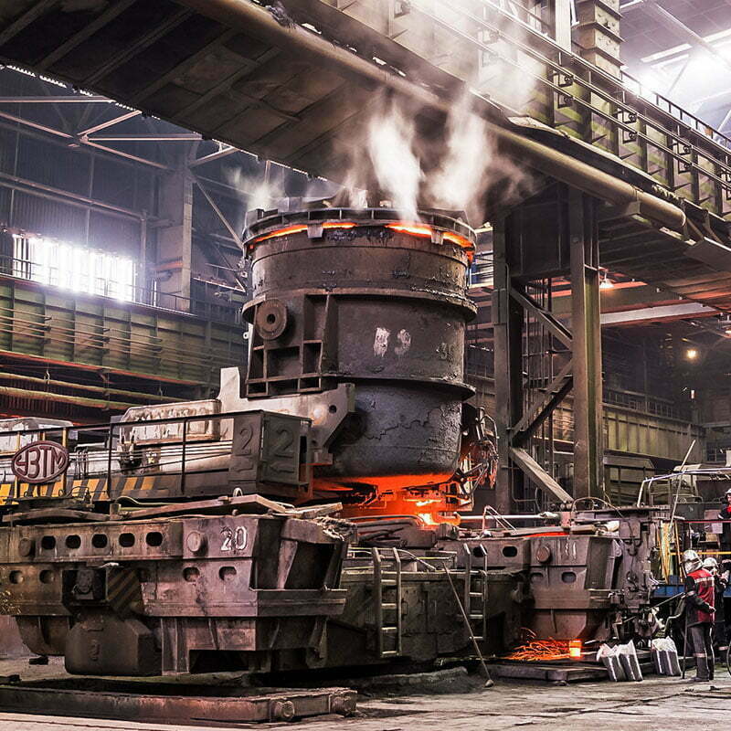 ladle-of-ladle-refining-furnace-1