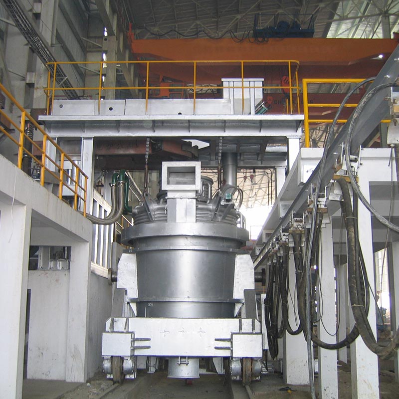 ladle-refining-furnaces