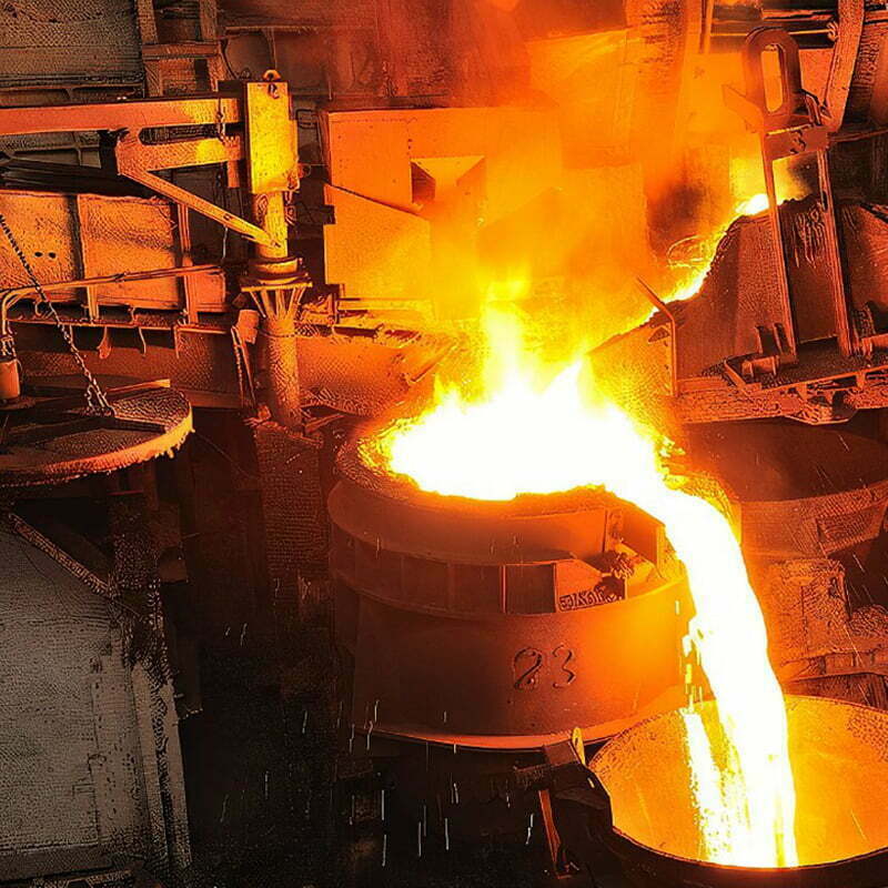 15t-electric-arc-furnace