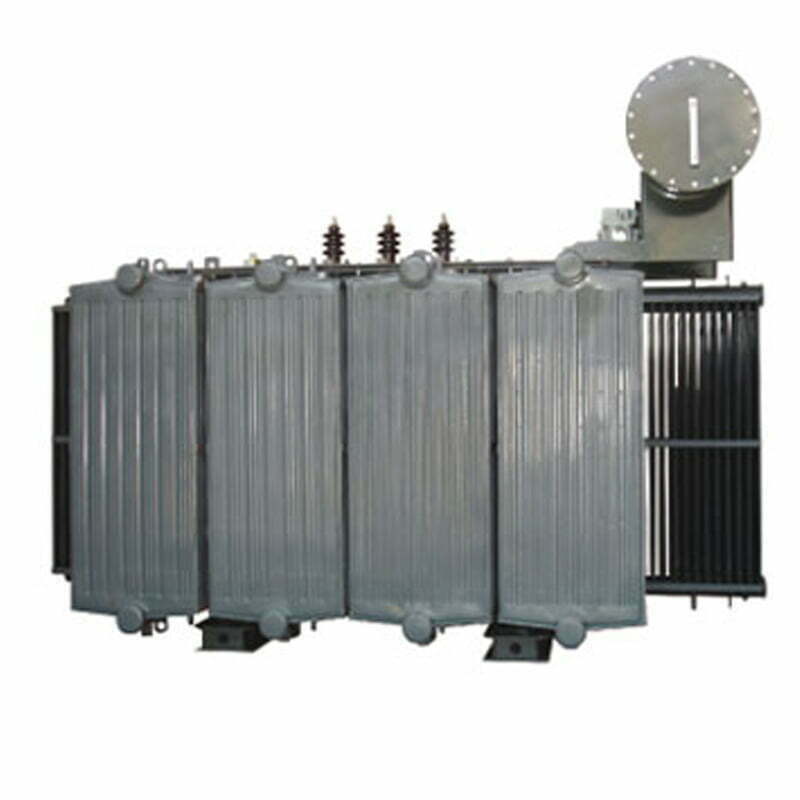 SAF-Transformer