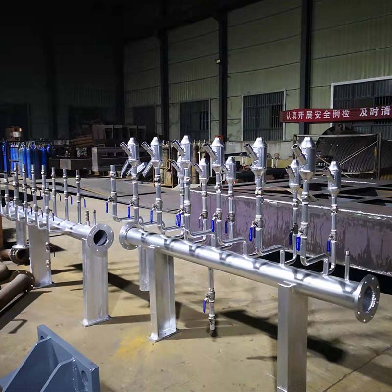 ladle-furnace