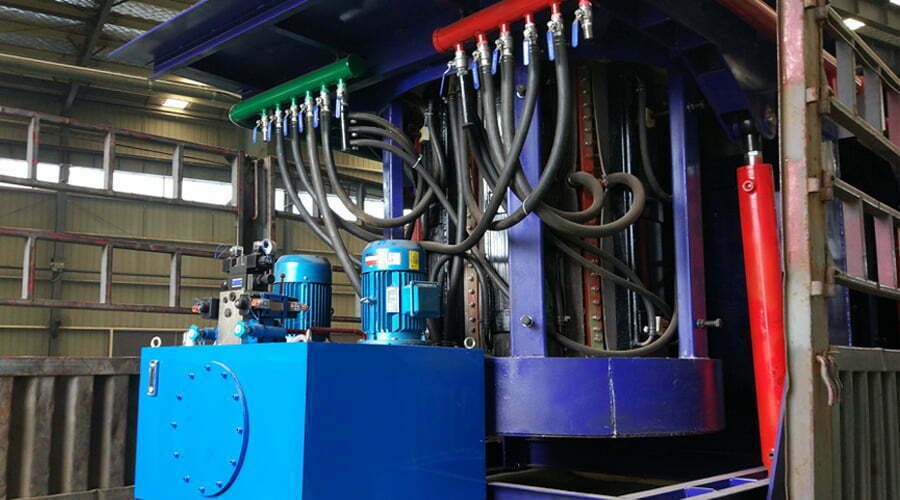 induction-furnace-power-calculation