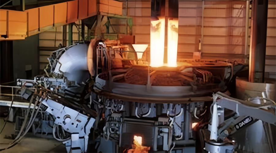 About-Industrial-Silicon-For-EAF