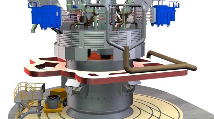 How-Does-A-Submerged-Arc-Furnace-Work-News