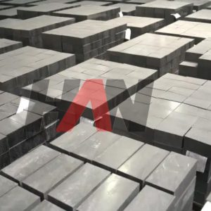 HANI-Alumina-Magnesia-Carbon-Bricks
