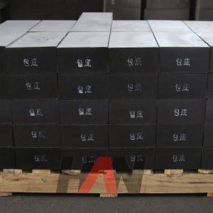 HANI-Magnesia-Carbon-Bricks
