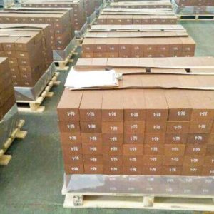 HANI Magnesite bricks